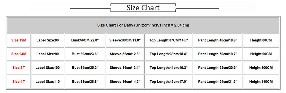 

Kid Baby Boy Gentry Clothes Set Formal Party Christening Wedding Tuxedo Bow Suit Baby Clothes Infant Clothing Sets Winter Warm