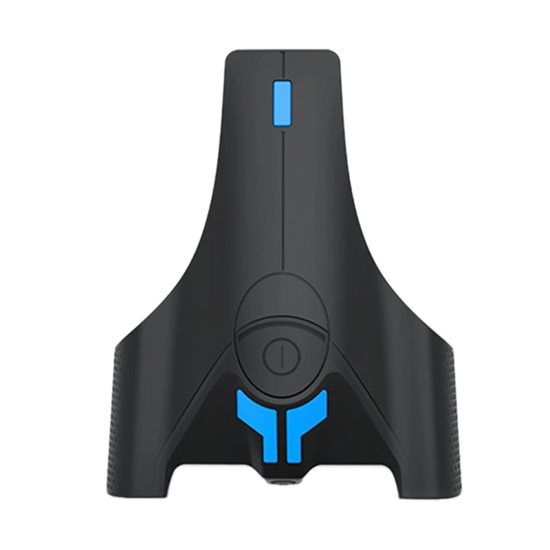 Клавиатура и переходник для мыши конвертер с 3 5 мм микрофоном Nintendo Switch / PS4 One PS3