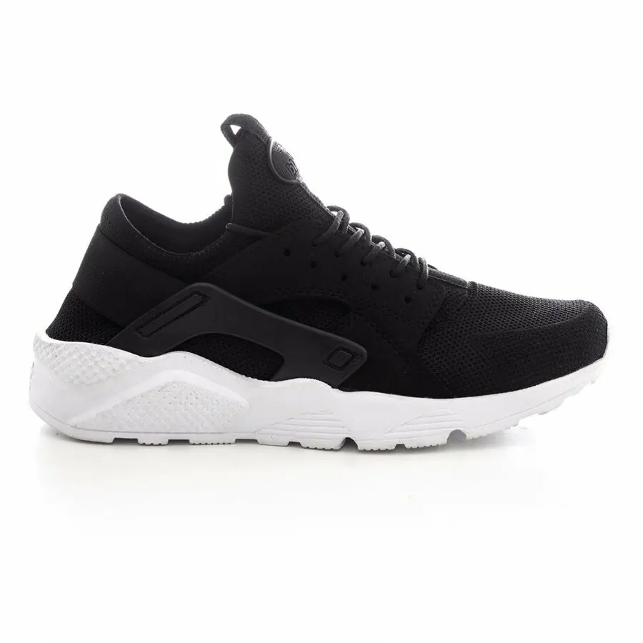 

Unisex Sneakers Tonny Black Unisex Sneakers Hrc-Q