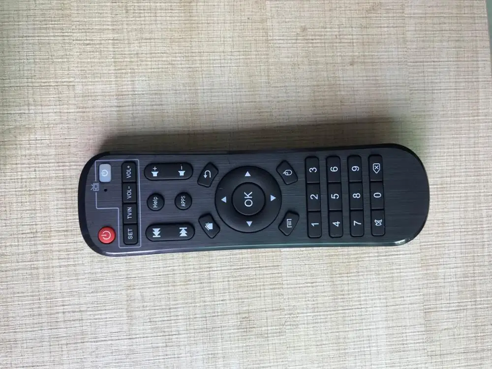 Новейший Сингапур стабильный starhub ip tv box Fiber tv box Cybertv J1 с конной гонкой/футбольным матчем android 9,0 BT4 2,4/5G wifi