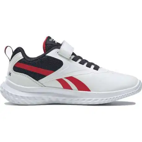 Reebok Rush Runner 3,0 Sy Kids Fv0403 