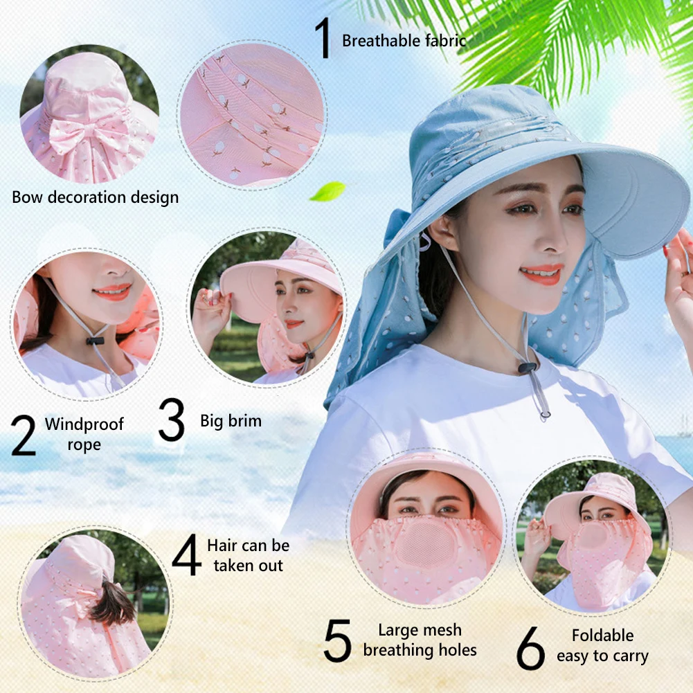 2020 женская летняя повседневная ветрозащитная Защита от УФ лучей дышащая