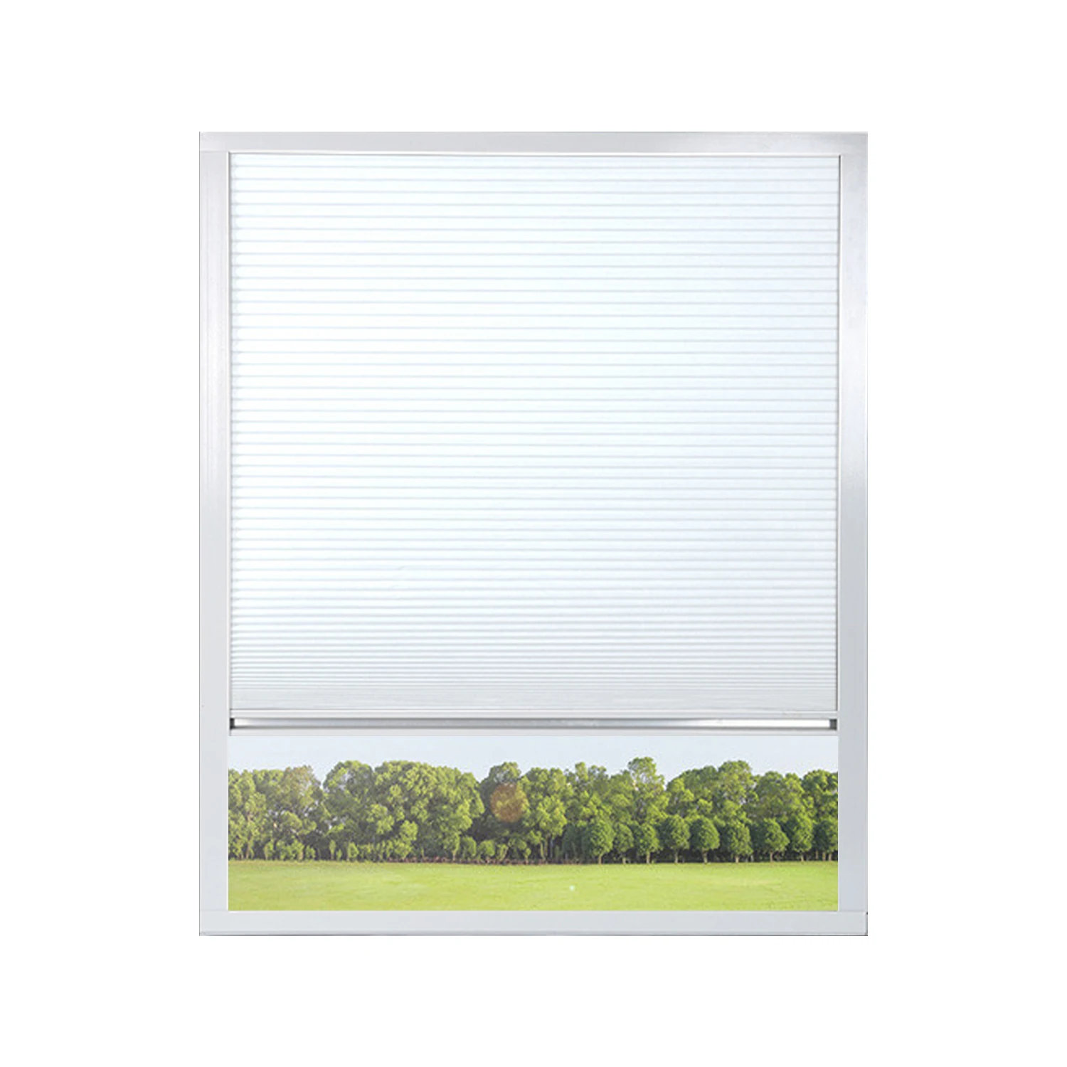 

ZSHINE тканевые жалюзи, полностью затемняющие