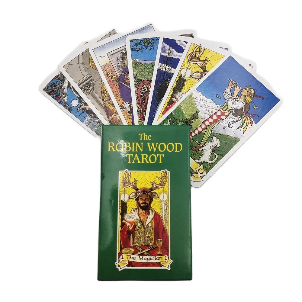 Пророчество таро. Таро Робин Вуд. Карты Robin Wood Tarot. Таро Робин Вуд галерея. Отзывы о предсказании на Таро.