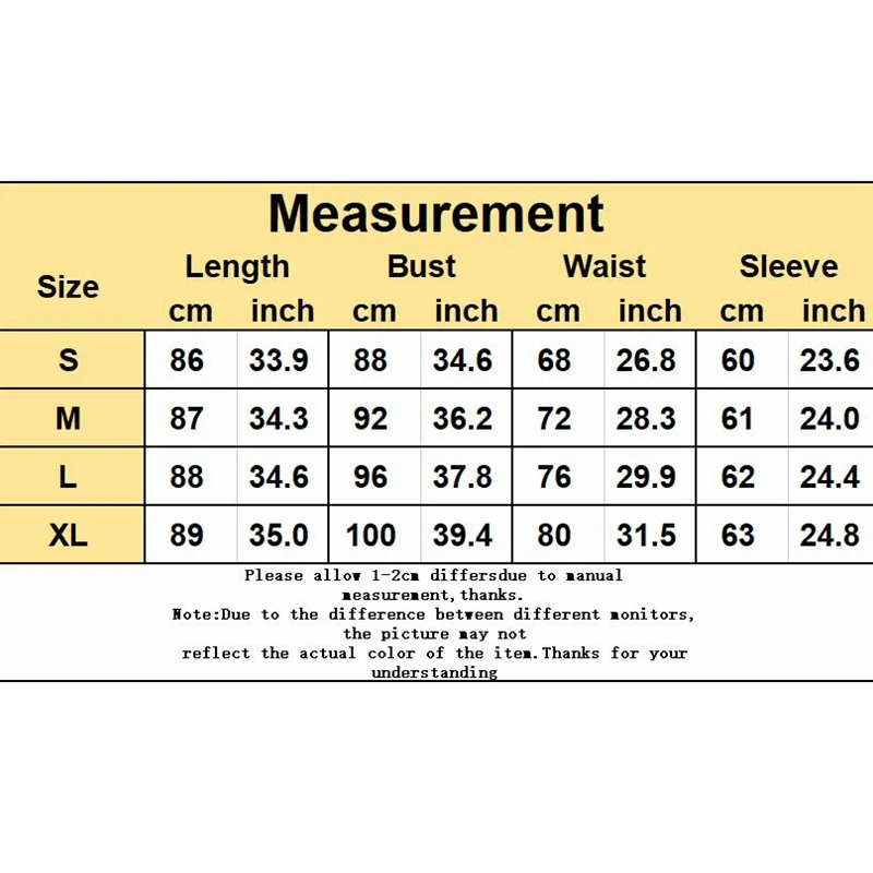 

Lugentolo Elegant Short Dress Women Fahsion Slim Double Breasted Turn-down Collar Spring New Sexy A-LINE Dresses