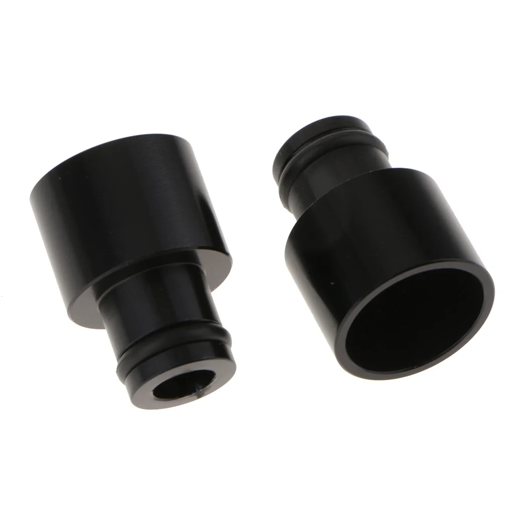 

4 шт. топливный инжектор Top Hat адаптеры для Acura B16 B18 D16Z D16Y