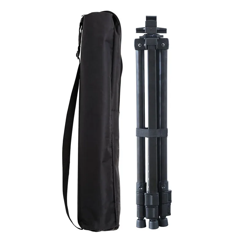 Портативный Регулируемый металлический мольберт для эскизов складной дорожный