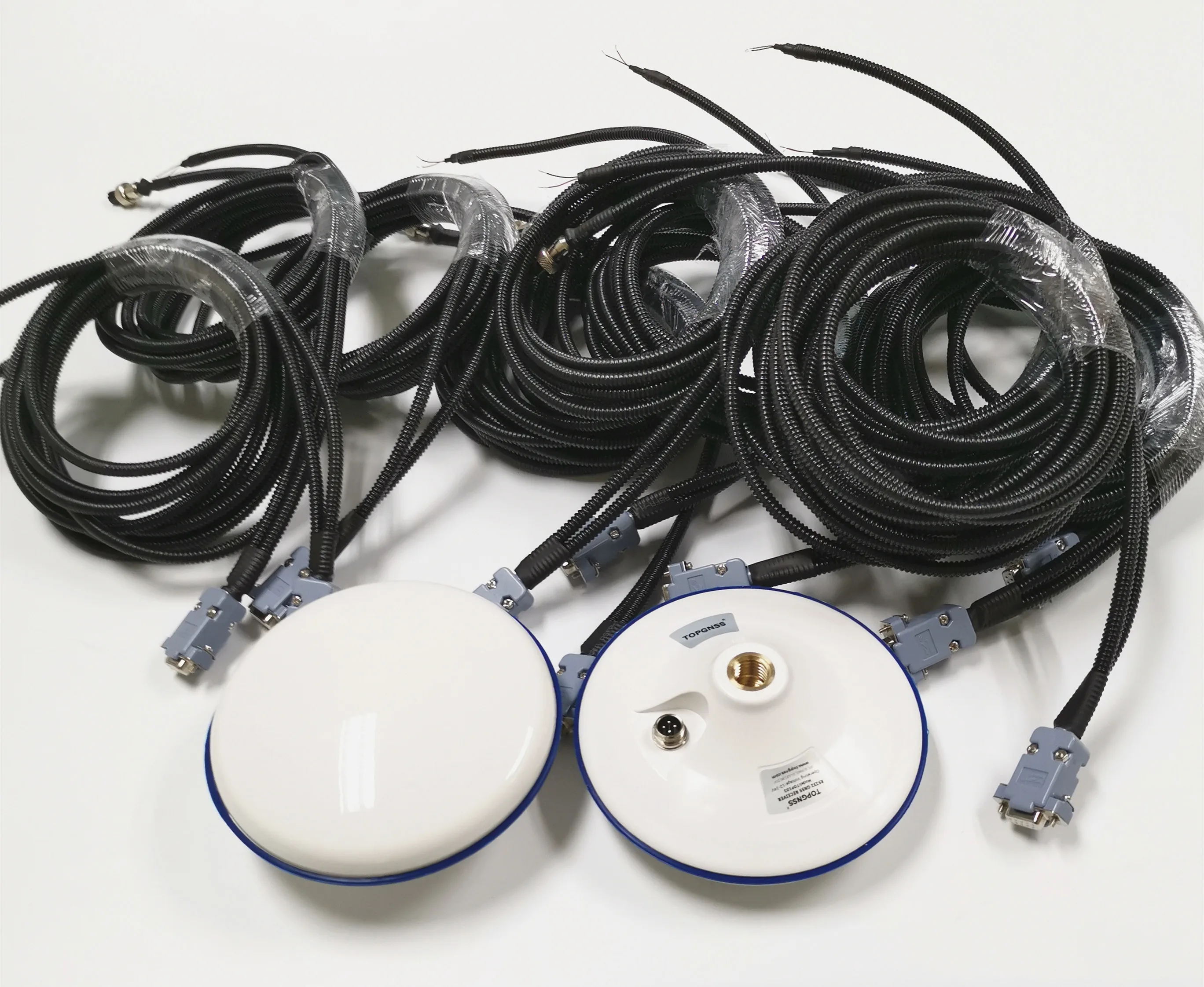 GPS-приемник NMEA0183 12-24 В для сельского хозяйства | Автомобили и мотоциклы