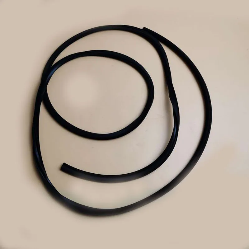 

Car sunroof seal 8D0877297 for VW PASSAT JETTA GOLF BEETLE AUDI A4 LEON