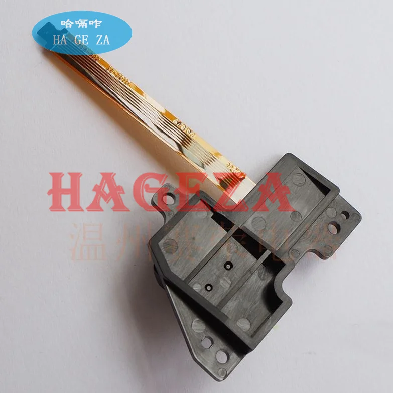 

Camera Repair Part For Sony PMW-EX1R EX1 EX3 small zoom switch assembly handle focusing switch New original