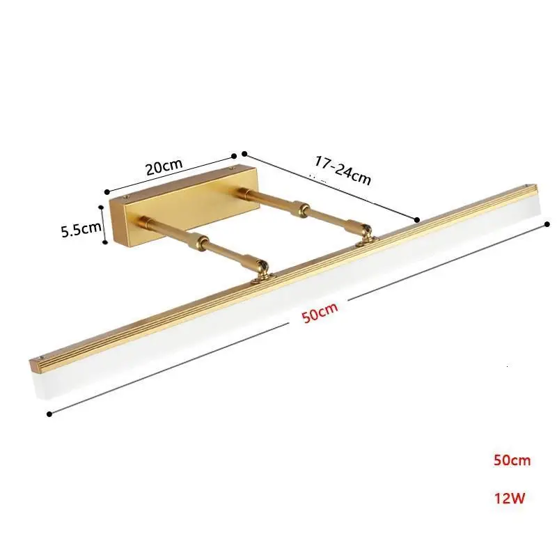Шкаф Avec Miroir Tafel Make Up Spiegel Coiffeuse светодиодный косметический стол Mesa Para Maquillaje туалетный Зеркальный туалетный светильник
