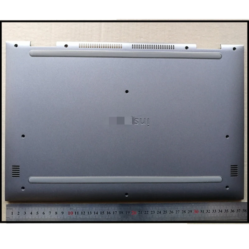 

Cover B+ Cover D together For Dell Inspiron 13 inch 13MF 5368 5378 5379 P69G