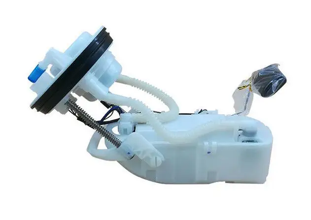 1 комплект модуль для сборки топливного насоса подходит KIA CERATO Hatchback 2 0 2004 2009 31110