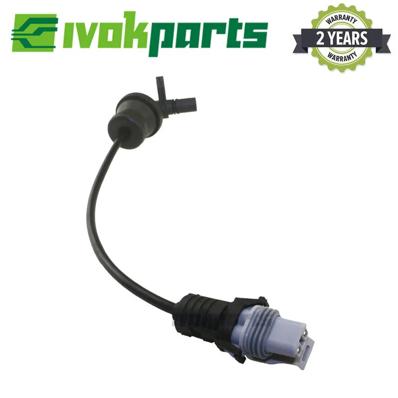 Датчик скорости задних колес ABS для Chevrolet CAPTIVA Equinox OPEL VAUXHALL ANTARA SUZUKI PONTIAC torrend SATURN VUE