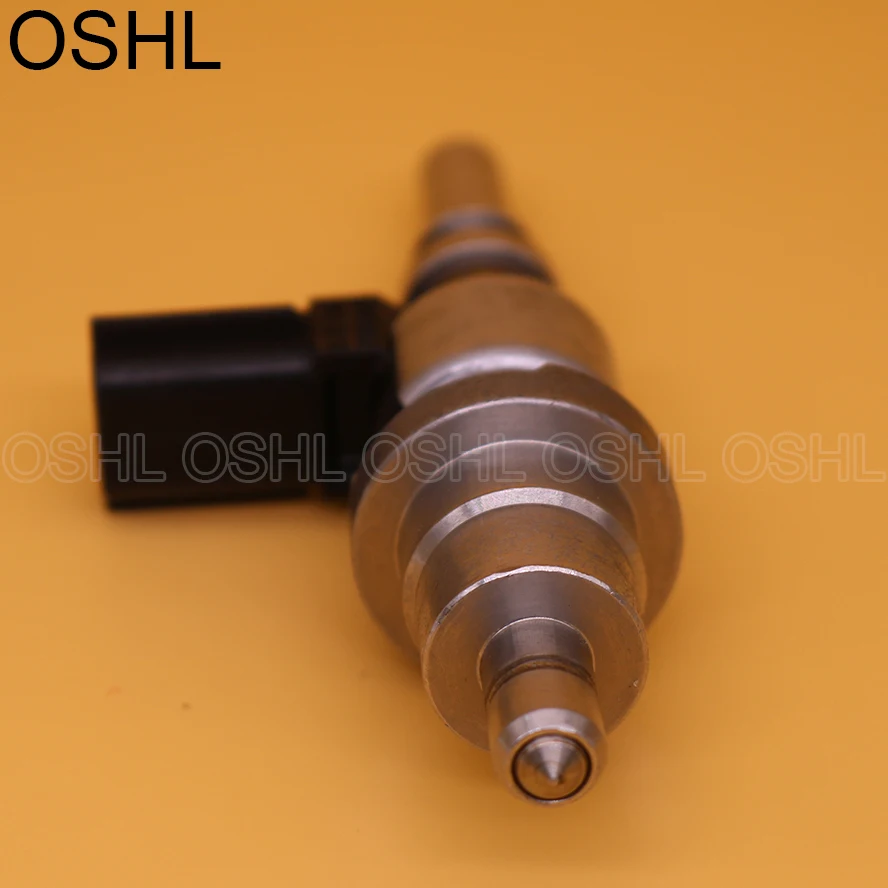 Топливный инжектор форсунки OEM H8200769153 8200766475 0060 766475A71 для RENAULT MEGANE 1,5 DCI холодного запуска