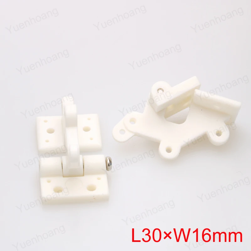 12 шт радиоуправляемый самолё