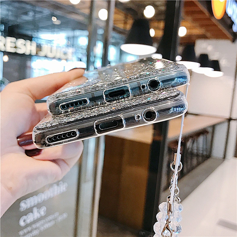 Силиконовый чехол для телефона Huawei P20 P30 Pro Lite Mate 20X 9 10 20 30 P9 P10 Plus P Smart Z 2019 Y9 Y7 Y6 |