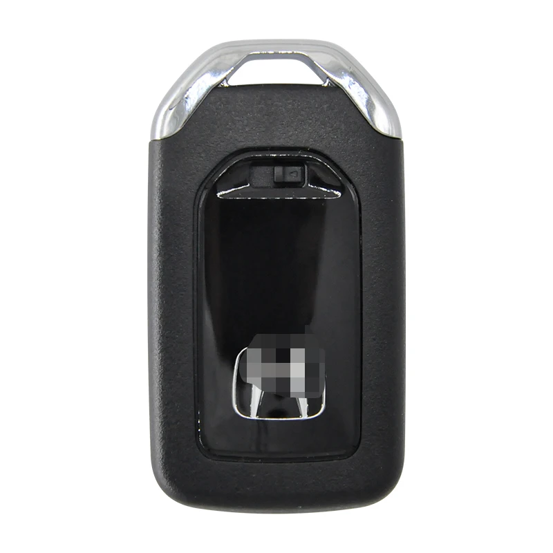 Он Сян (сочетание ароматов риса и орехов) пульт дистанционного управления