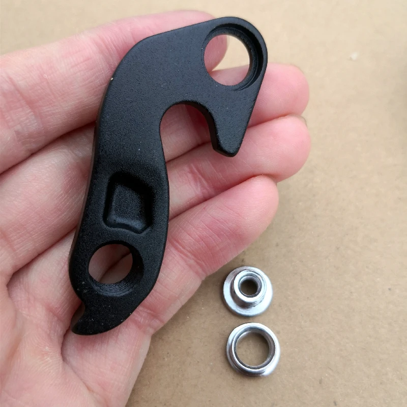 

2 шт., подвеска переключателя передач для велосипеда