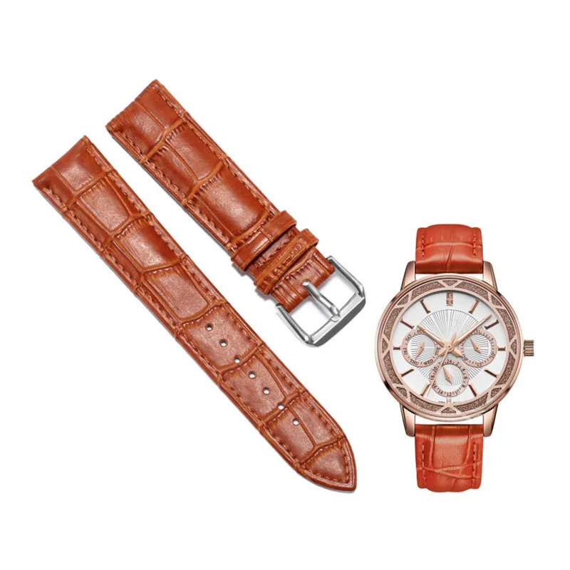 

Ремешок для часов Ticwatch 2 E C2 Nokia со стальным HR Pebble Time Round 2 LG, спортивные наручные часы премиум-класса из кожи, прочные аксессуары для часов