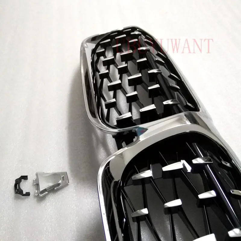 

BMW, , 3 G20 G28, 2019, 2020
