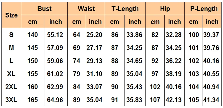 

Casual Tracksuit 2 Piece Set Women Outfits Solid X-long V Neck Top Pants Ladies Clothing Cotton Simple T Shirt Matching Sets 3XL