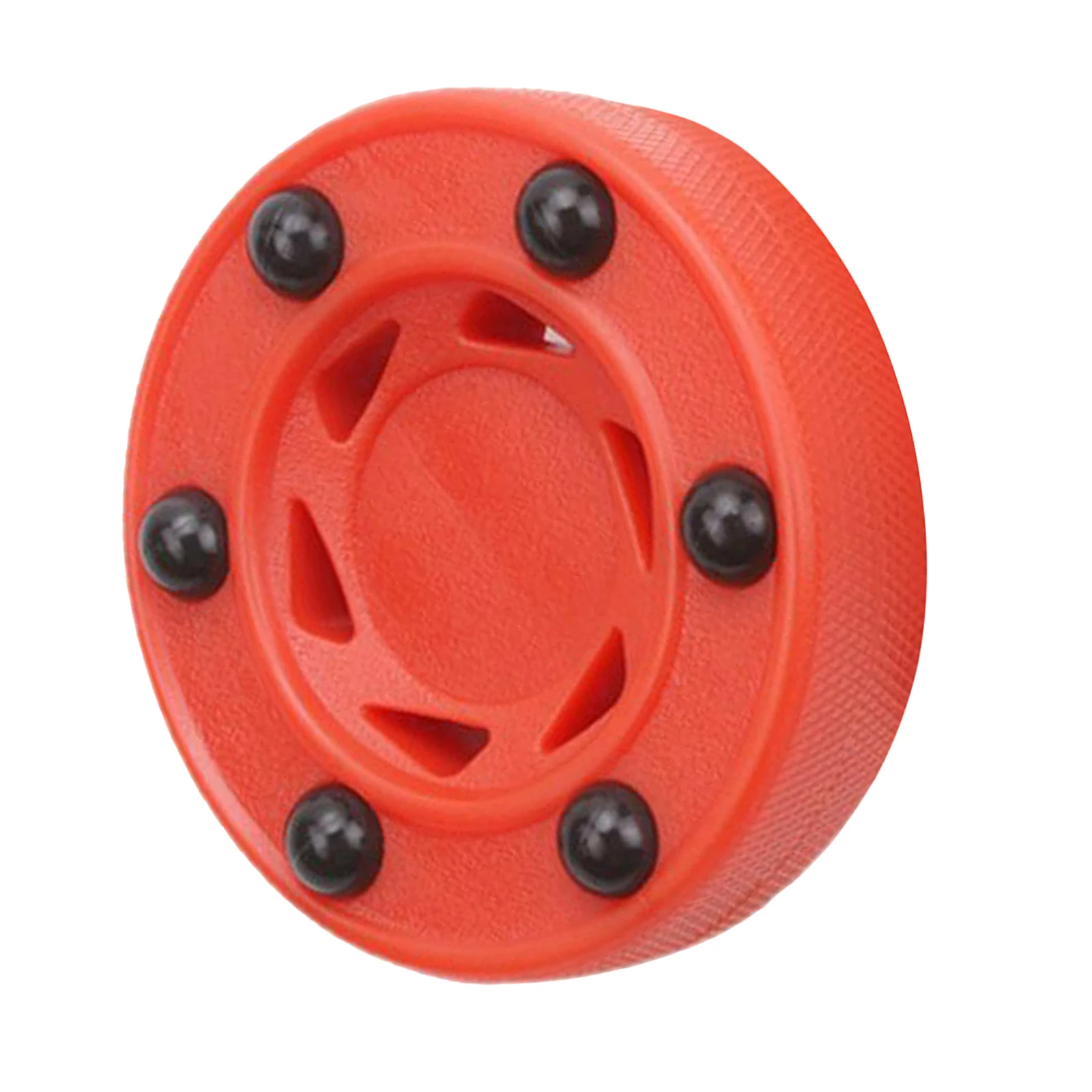 

Шайбы для хоккея с шайбой, уличный хоккейный мяч для тренировки