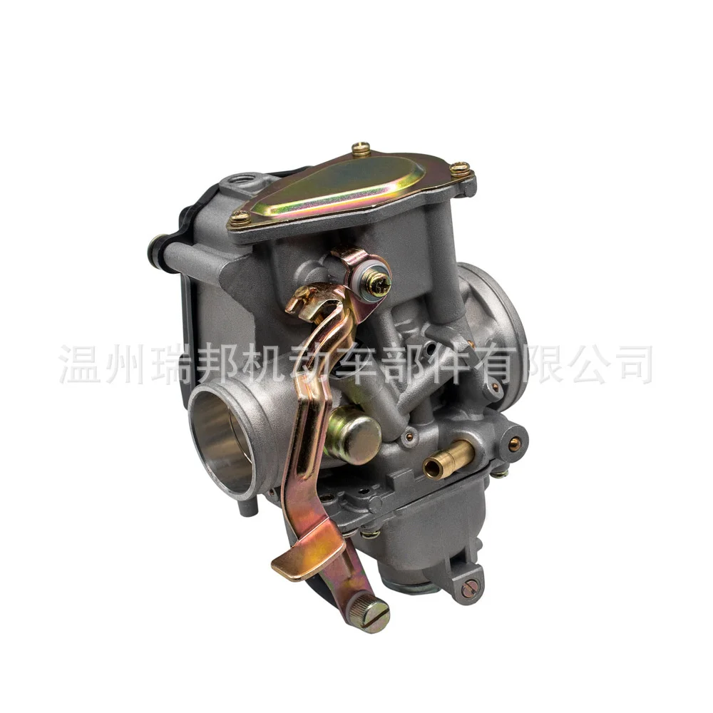 

1 Pcs Fit For Atc350 carburetor ATV carburetor