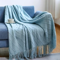 bed plaid on the sofa blanket for the sofa blanket decorative bed blankets bedspread minky blankets for adults blanket
