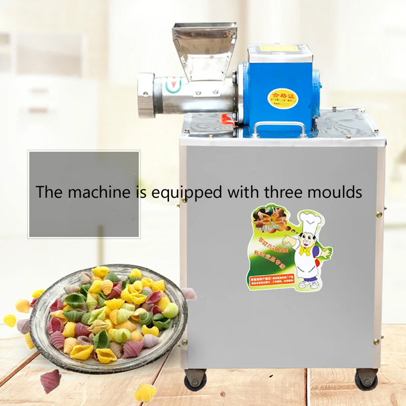 pasta extruder machine imperia pasta machine pasta making ma