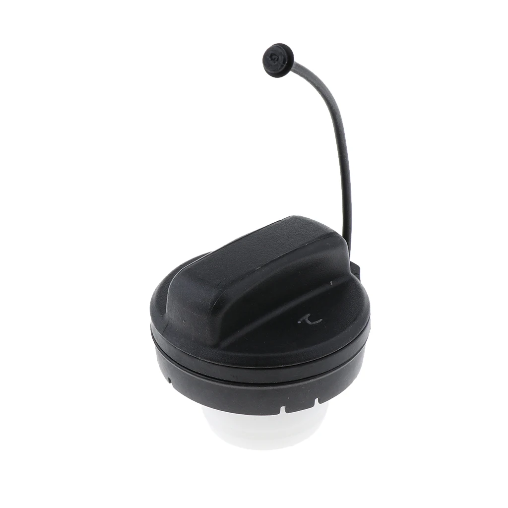 Автомобильный ABS пластиковый топливный бак уплотнительная Внутренняя крышка