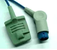 Бесплатная доставка kmtkeramed для PH /ILI/PS/HP 78352A/C 78354A/C 78834C M1020A M1025A/B M1205A M1350BAdult