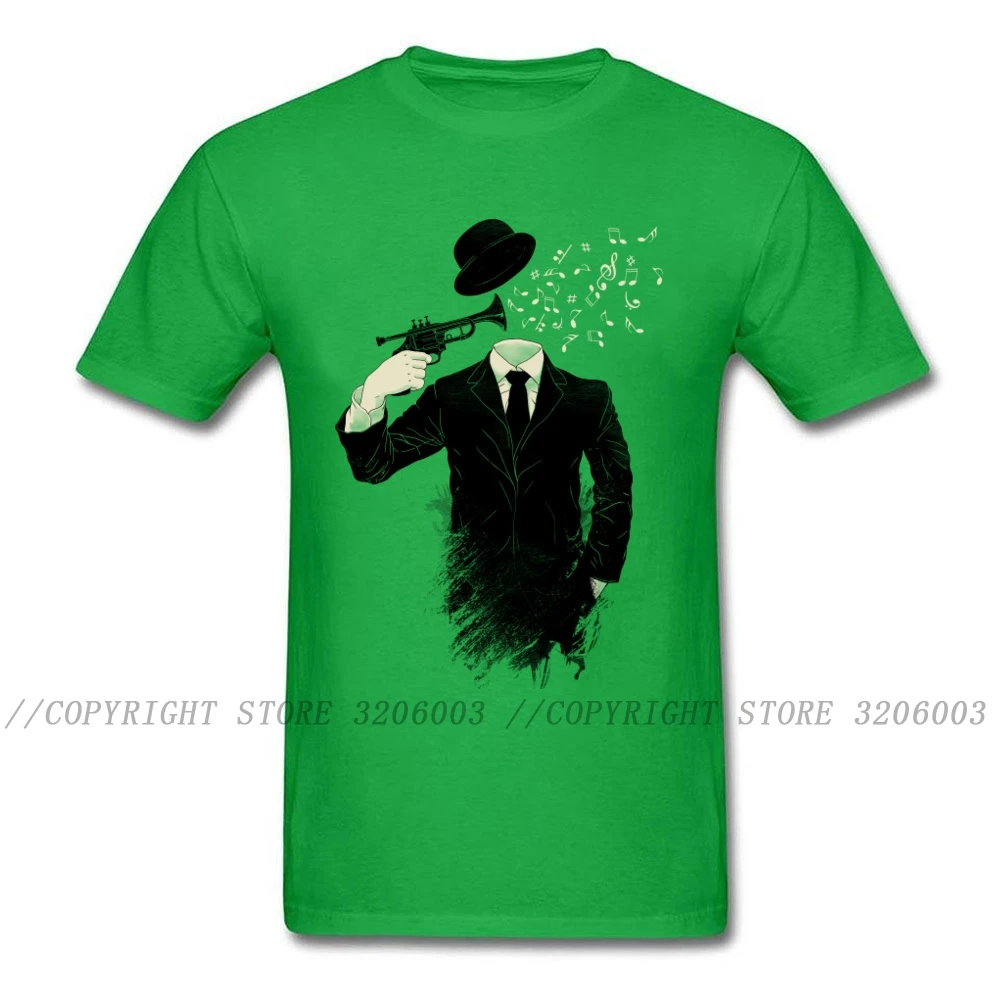 100% хлопок бизнесмен выдувные футболки Мужская футболка Бэнкси Топы И Футболки