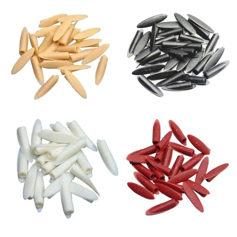 Карманные заглушки для деревообработки 100 шт./компл. 9 5 мм отличное прочное