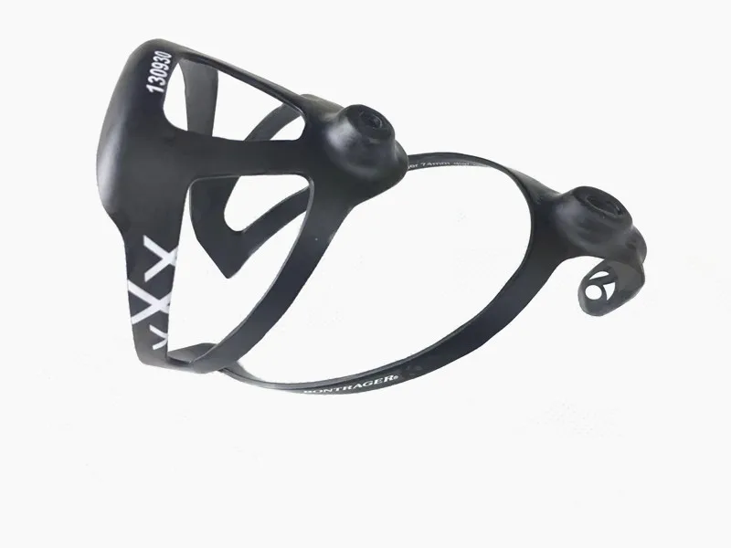 

XXX Lightweight Bicycle Carbon Bottles Cage MTB Road bike carbon bottle holder UD carbon cages