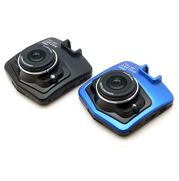 Новинка 2020 автомобильный мини видеорегистратор 32G Full HD 1080P с акселерометром