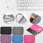 Сумка для ноутбука ASUS ZenBook UX305 UX305CAUX31 UX31E UX31AUX310UAUX330UAUX530UQ Легкая водонепроницаемая сумка для ноутбука