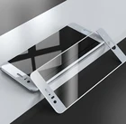 Защитное стекло для Huawei Honor 9, 5,15 дюйма, STF-L09, закаленное стекло, полное покрытие, Защитная пленка для Honor 9