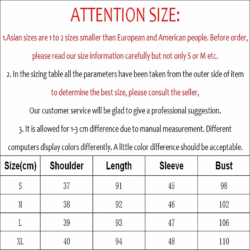 

Fur Coat Real Women 100% Wool Jacket Women Clothes 2021 Korean Sheep Shearing Parka Real Fur Winter Coat Women BGS80645 YY2325