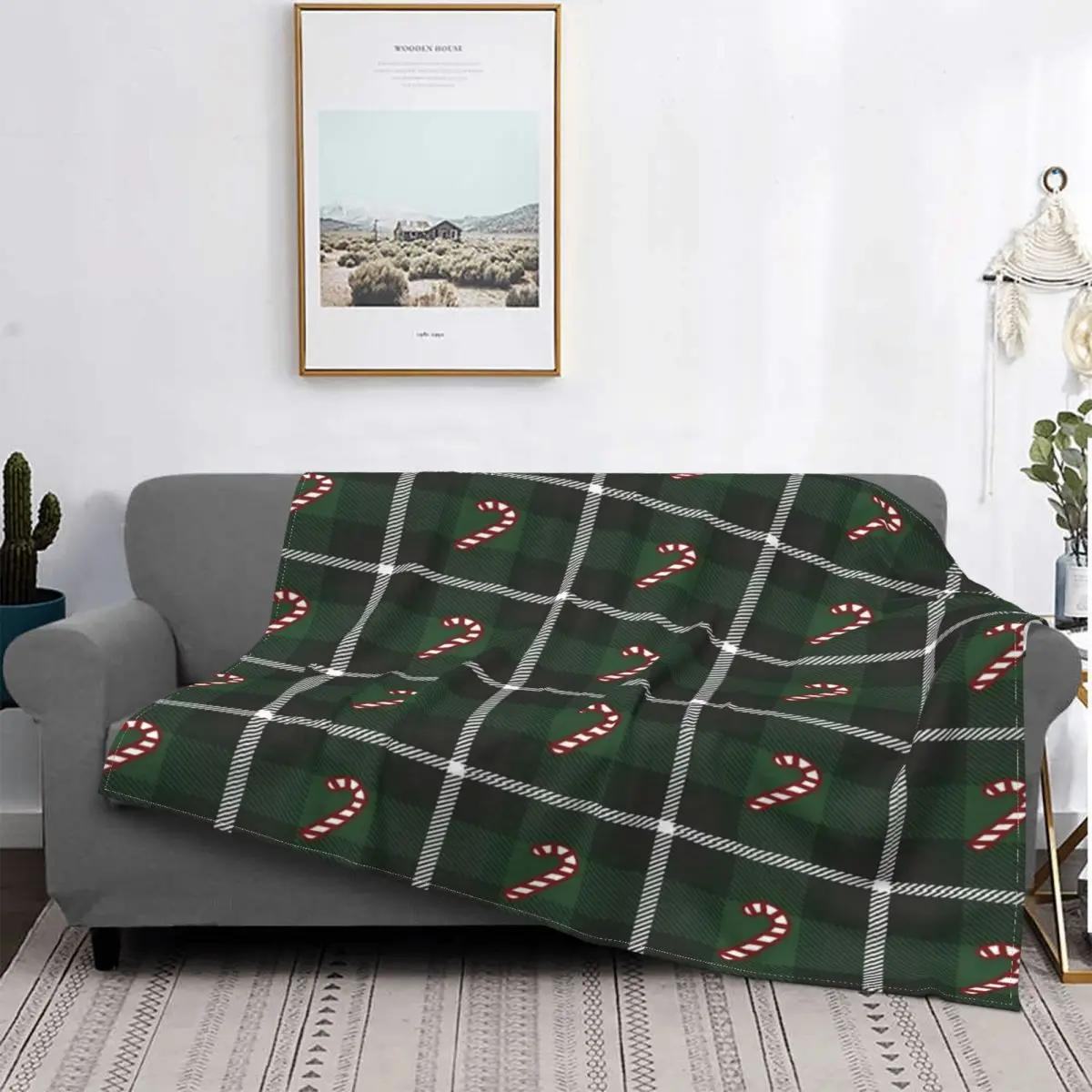

Манта с надписью «баскетбольные конфеты», для cama colcha, Edredon a cuadros, Manta de lana, ropa de cama de