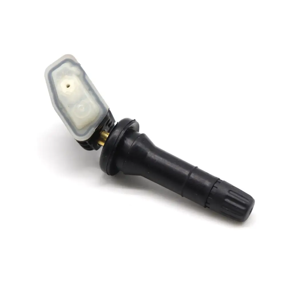 F2GT-1A180-AB датчик давления в шинах TPMS для Lincoln Continental Mkx 2015-2020 315 МГц F2GT-1A189-AB F2GT-1A180-CB |