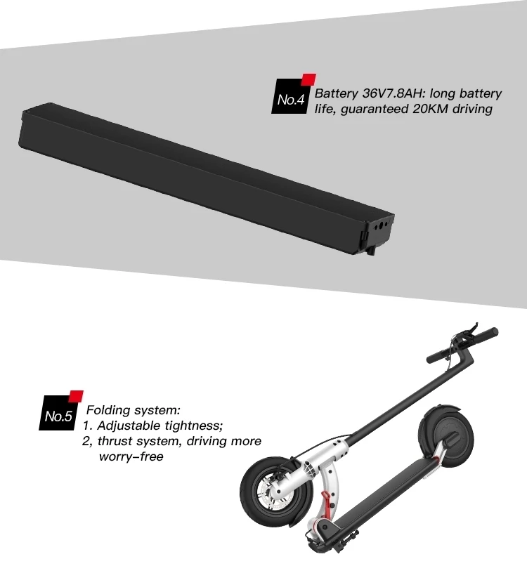 V-S04 + высокое качество App управления обрабатываются складной 2 колеса