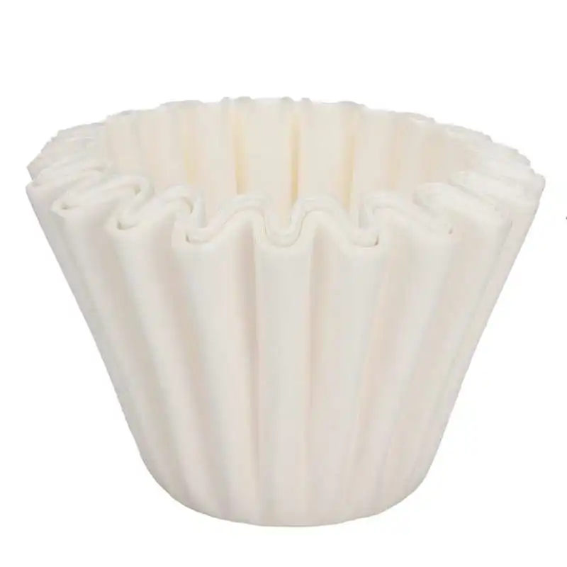 

Coffee Maker Coffee Pot Kit Save You Luggage Space for Woman Man Tea Coffee