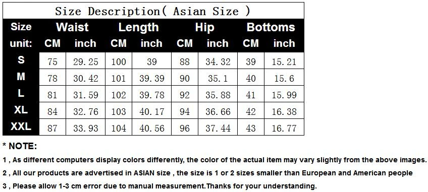 

IEFB /men's wear 2021 spring casual denim Trousers high Streetwear Personality Handsome Gradual Change Jeans vintage 9Y788