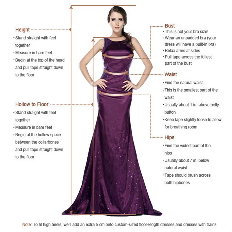 

Special Occasion Dresses