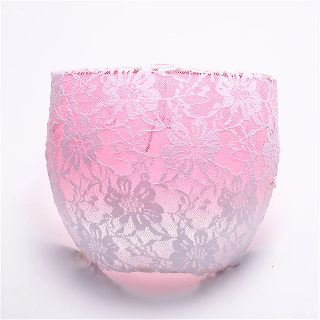 Unique Floral Lace Sunglasses Women One Piece Oversized Sun Glasses Men UV400 Goggles Windproof Outdoor Fashion Eyewear 5
