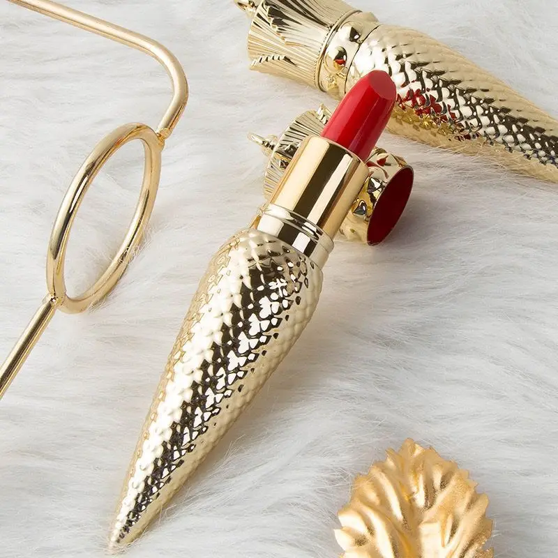 20 г Лабутен губная помада Queen дубинка Увлажняющая с Для Мужчин's Цветной