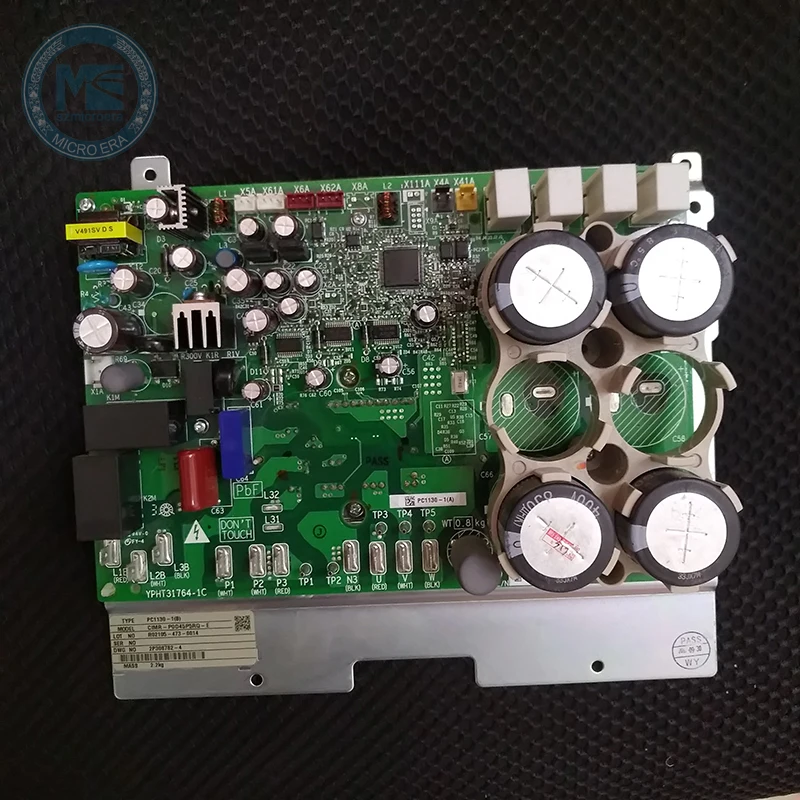Кондиционирование воздуха инверторная плата питания для Daikin VRV IV X PC1130 1