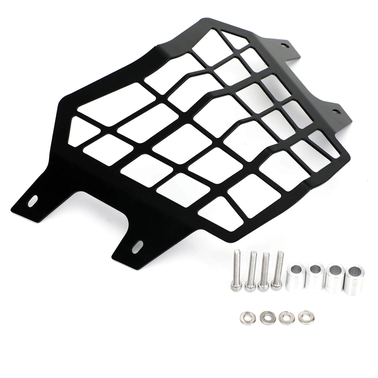 

Передняя фара Topteng для Yamaha Tenere 700 Xtz700 19-21