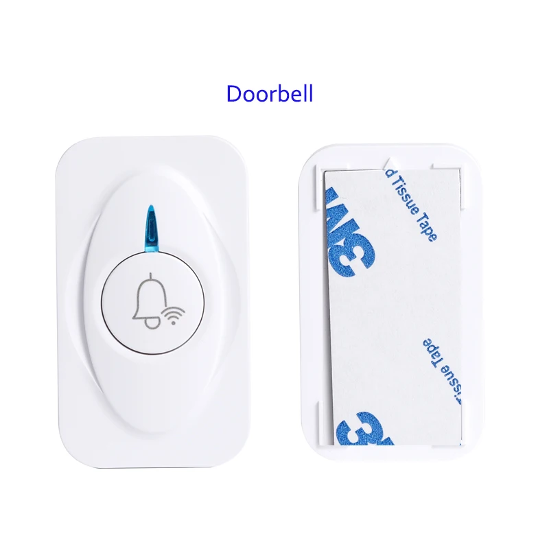 Таймер для полива с Wi-Fi водонепроницаемый садовый таймер орошения датчик